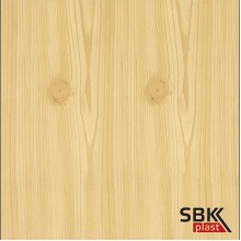 Панель стеновая пластиковая 27-сосна 250х2700  мм