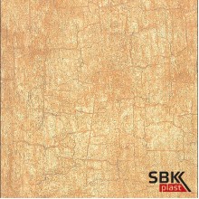 Панель стеновая пластиковая 52 египет 250х2700мм