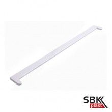 Заглушка для подоконника ПВХ 