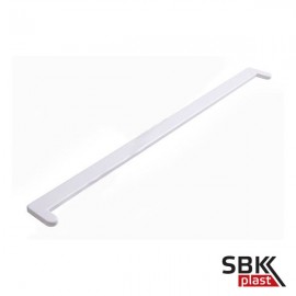 Заглушка для подоконника ПВХ 