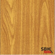 Панель стеновая пластиковая  sws44 дуб 250х2700мм