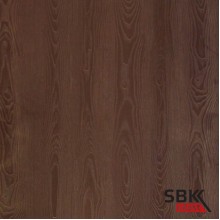 Стильный дом Дуб Венге 37669 панель стеновая 2440х1220х6 мм