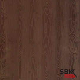 Стильный дом Дуб Венге 37669 панель стеновая 2440х1220х6 мм