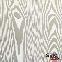 Стильный дом Клен мраморный 37705 панель стеновая 2440х1220х6 мм