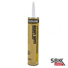 Titebond Heavy Duty монтажный сверхсильный клей