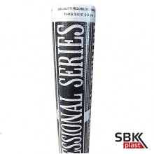 Tuplex Professional 3 мм подложка под ламинат с пароизоляцией