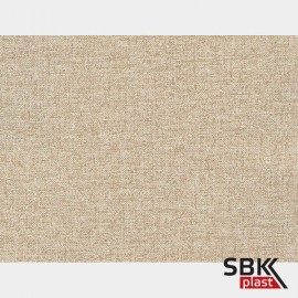 Век «Лен фисташковый» стеновая панель ПВХ ламинированная