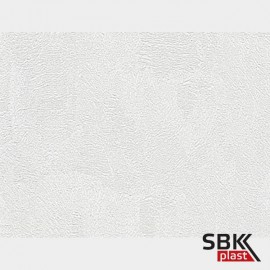 Век «Лопез» стеновая панель ПВХ ламинированная