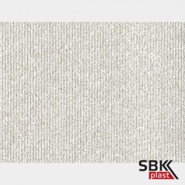 Век «Микровельвет» стеновая панель ПВХ ламинированная