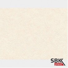 Век «Орхидея бежевая» стеновая панель ПВХ ламинированная Век «Орхидея бежевая» стеновая панель ПВХ ламинированная