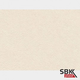 Век «Орхидея кремовая» стеновая панель ПВХ ламинированная