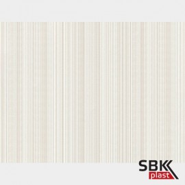 Век «Рипс оливковый» стеновая панель ПВХ ламинированная