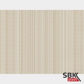 Век «Рипс темно-оливковый» стеновая панель ПВХ ламинированная