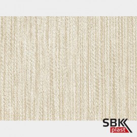 Век «Венецианская олива» стеновая  панель ПВХ ламинированная