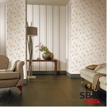 Панель стеновая пластиковая WP 0122/1   250х2700  мм Панель стеновая пластиковая WP 0122/1   250х2700  мм