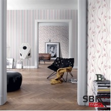 Панель стеновая пластиковая WP 0122/3    250х2700  мм Панель стеновая пластиковая WP 0122/3    250х2700  мм