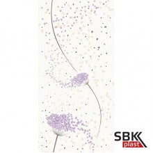 Панель стеновая пластиковая WP 0128/2     250х2700  мм Панель стеновая пластиковая WP 0128/2     250х2700  мм