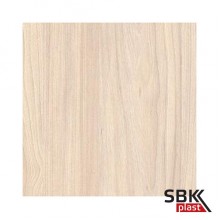 Панель стеновая  пластиковая WP 0129/1 250х2700 мм Панель стеновая  пластиковая WP 0129/1 250х2700 мм