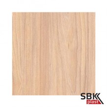 Панель стеновая  пластиковая WP 0129/2 250х2700 мм Панель стеновая  пластиковая WP 0129/2 250х2700 мм