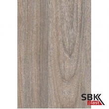 Панель стеновая пластиковая WP 0129/3 250х2700 мм Панель стеновая пластиковая WP 0129/3 250х2700 мм