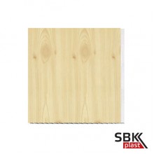 Панель стеновая пластиковая WP 1049-1 сосна  250х2700  мм Панель стеновая пластиковая WP 1049-1 сосна  250х2700  мм