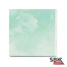 Панель стеновая пластиковая WP 1074 океан  250х2700  мм Панель стеновая пластиковая WP 1074 океан  250х2700  мм