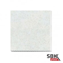 Панель стеновая пластиковая WP 1082 кристалл  250х2700  мм Панель стеновая пластиковая WP 1082 кристалл  250х2700  мм