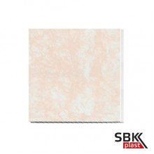 Панель стеновая  пластиковая WP 2001 кремовый мрамор 250х2700 мм Панель стеновая  пластиковая WP 2001 кремовый мрамор 250х2700 мм