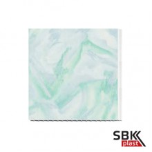 Панель стеновая  пластиковая WP 2011 восток  250х2700  мм Панель стеновая  пластиковая WP 2011 восток  250х2700  мм