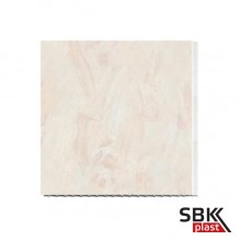 Панель стеновая  пластиковая WP 2023 ветка сакуры  250х2700  мм Панель стеновая  пластиковая WP 2023 ветка сакуры  250х2700  мм