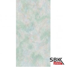 Панель стеновая пластиковая WP 2030 весна  250х2700  мм Панель стеновая пластиковая WP 2030 весна  250х2700  мм