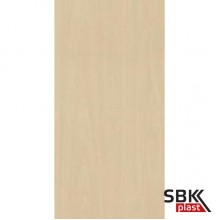 Панель стеновая пластиковая WP 2052 бук  250х2700 мм Панель стеновая пластиковая WP 2052 бук  250х2700 мм