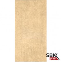 Панель стеновая пластиковая WP 2166 Египет 250х2700  мм Панель стеновая пластиковая WP 2166 Египет 250х2700  мм