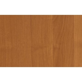  МДФ панель SwissKrono вишня  250*2600 мм