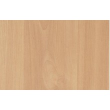 МДФ панель Swiss Krono  груша  250*2600 мм МДФ панель Swiss Krono  груша  250*2600 мм
