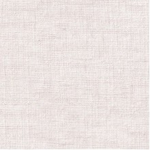 МДФ панель Swiss Krono Лён 250*2600 мм МДФ панель Swiss Krono Лён 250*2600 мм