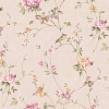 ОБОИ ФЛИЗЕЛИНОВЫЕ FM71381-15 размер  1,06мx10м