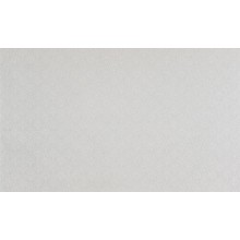 ОБОИ ФЛИЗЕЛИНОВЫЕ 30200-14 размер  1,06мx10м