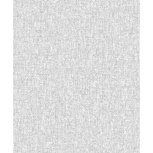 ОБОИ ФЛИЗЕЛИНОВЫЕ 167103-82 