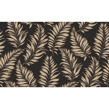 ОБОИ ФЛИЗЕЛИНОВЫЕ 168283-16 размер  1,06мx10м