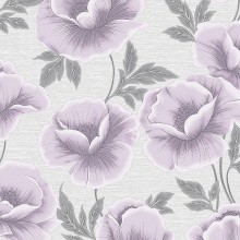 ОБОИ ФЛИЗЕЛИНОВЫЕ 1940 размер  1,06мx10м