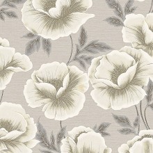 ОБОИ ФЛИЗЕЛИНОВЫЕ 1943 размер  1,06мx10м