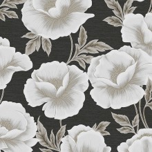 ОБОИ ФЛИЗЕЛИНОВЫЕ 1949 размер  1,06мx10м