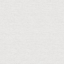 ОБОИ ФЛИЗЕЛИНОВЫЕ 1959 размер  1,06мx10м