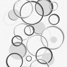 ОБОИ ФЛИЗЕЛИНОВЫЕ 3040 размер  1,06мx10м