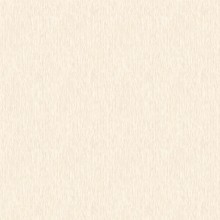 ОБОИ ФЛИЗЕЛИНОВЫЕ 3051 размер  1,06мx10м