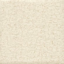 ОБОИ ФЛИЗЕЛИНОВЫЕ 317-22 размер  1,06мx10м