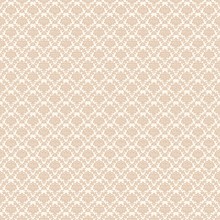 ОБОИ ФЛИЗЕЛИНОВЫЕ 3341 размер  1,06мx10м