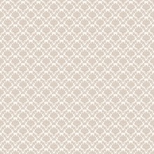 ОБОИ ФЛИЗЕЛИНОВЫЕ 3343 размер  1,06мx10м