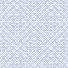 ОБОИ ФЛИЗЕЛИНОВЫЕ 3346 размер  1,06мx10м